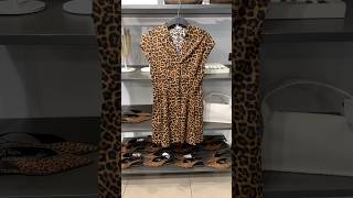 H&M Summer 2025   #hm #hm2025 #hmhaul #hmvlogs