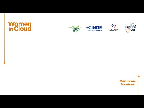 Laboratorio 3_aplicaciónWEB_AWS Academy_ 20240722