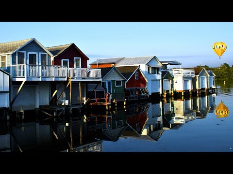 Unseen New York State - Places You Probably Never Heard Of