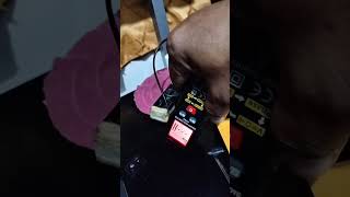 Habotest HT93 #smartmultimeter #do-it-yourself#buhaydriverjotv