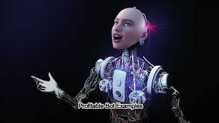 81-2 How to Make Money with BotFather- Complete Guide