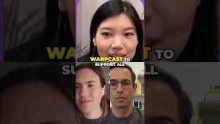 The Future of Community Tokens_ Building Economies on Farcaster
