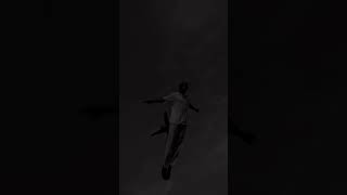 Lovely - Billie eilish || dark vibes || whatsApp status #billieeilish #shorts #darkvibes #lovely