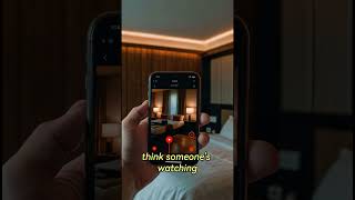Smartphone Tricks That Will Blow Your Mind #phonehacks #LifeHacks #MobileTricks #geniushacks