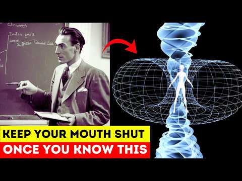 How to Ignore Reality and Get Rich Using Neville Goddard’s Law of Assumption (No BS)