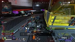 改造レヴミサイル－通称テ○ドン－+普通に戦闘