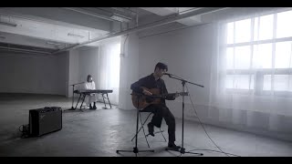 [Teaser] 임헌일(Lim heonil) X 전진희(Jeon Jinhee) - 울어도 돼요(It's Okay To Cry)