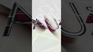 Home Automation Solution | Office Building | Smart Home | Smart Security | Auslese Automation