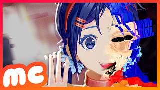 MiSide SONG "Always Get My Way" (feat. Tohru & Finn M-K)