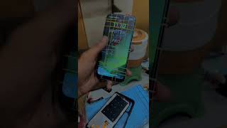 mobile repairing 🪛#shorts #smartphone #new #trending #video #shortfeed