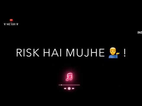 #Jai pubg#