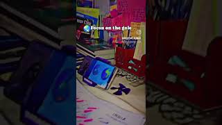 #motivation #vlog father sub song #upscvlog preparation for upsc love labasna❤️❤️❤️