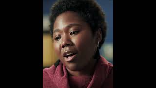 #Shorts Teacher Stories from iteach - Kim's Story
