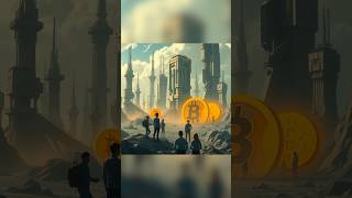The rise and fall of Bitcoin explained in 60 seconds