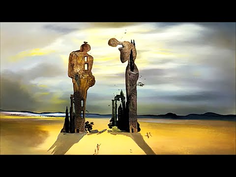 If We Only Knew ♫ Original music by Dimitrios ♫ Trailer
