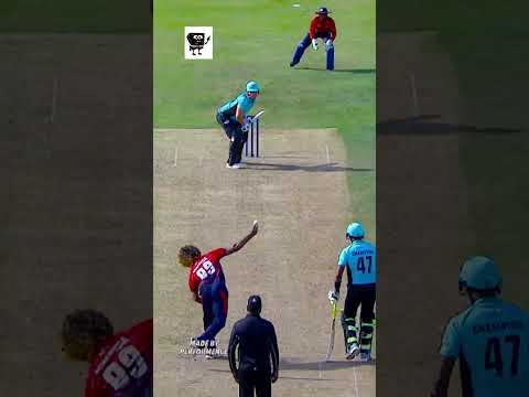 Lasith Malinga 6 yorkers| ලසිත් මාලිංග |Sri lankan cricket