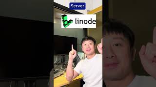 我去建立軟件 SaaS，最愛用的Tech Stack及其成本