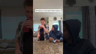 Cr: SpeedMcQueen #trendvideo #fyp #viralvideo