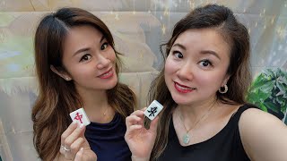 開心麻雀娛樂第（122）場正在直播！🀄🀄🀄✌️✌️✌️
