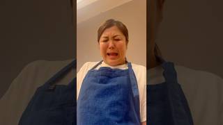おもちゃを片付けない子ども　😭😈🦹‍♀️ #shorts #funny #おもしろ