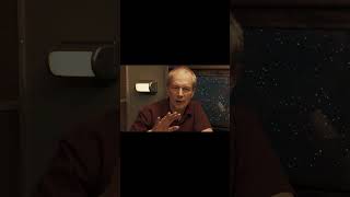 Neural Network Translator \ Dmitry Petrov \ Universe Plus #surdin #semikhatov #languages #polyglot