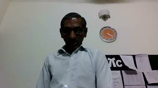 The Indian Penal Code Sec 474
