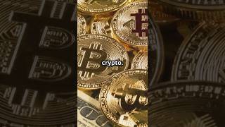 US Election 2024: Crypto's Future at Stake! #trending#shorts #crypto  #uselection #reaminby