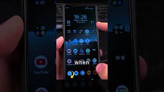 How to Clear App Data and Cache on Android to Reset Apps 1