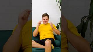 handi hacks of the day •••• #shorts#youtubeshorts#hacks #hacksvideo