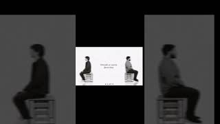 Maya song short #popular #popularnow #trendnow #viralnow #youtubeshorts #viralpopular  #shortsvideo