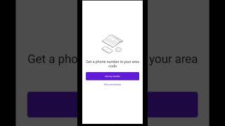 TextNow Talkatone unlimited Available