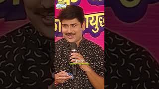 Tag Your Skinny Guy Friend!#tmkoc #comedy #funny #relatable #shorts #comedyvideo
