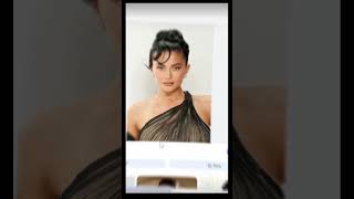 Don't import images like THIS! #exceltrick2024 #exceltips #shorts #viralvideo
