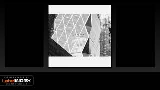1- Danielo - Launch (Intro) (Original Mix)