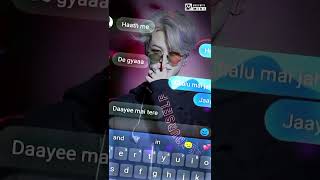 😇💞🌹🥰....#jimincute #bts #status #viralvideo