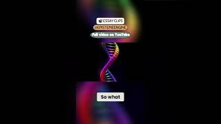 Decoding the (Epi)Genome: Unlocking the Secrets of Gene Expression