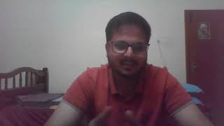 Gokul RK UPSC Interview l AIR 424, UPSC CSE 2024 l UPSC TIME