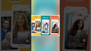 review Tinder dating app #techtips #tech #review #tinderapp #techtips