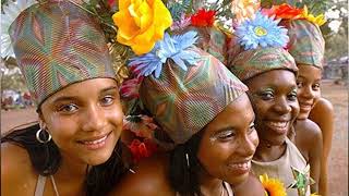 Santiago Where Culture and Commerce Thrive in the Dominican Republic ~ (Episode 3)