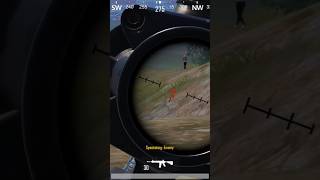 full clutch pro squad #pubgmobile #shortsfeed #shortvideo