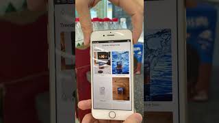 How to change the background of your product?   Made by imgcreator.ai