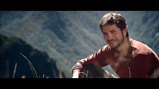 Marca Perú - Video promocional de PROMPERU   #TURISMO #VIAJES #DIVERSION #PERU