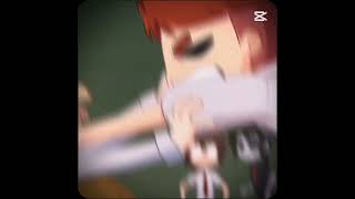 #fnafhs2 #foxfnafhs #edit pobre Golden le dieron una golpiza por Fox 🥺😨