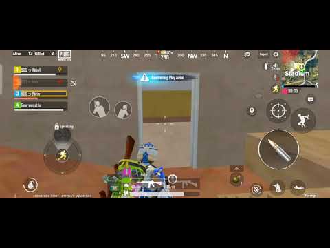 Pubg Mobile Lite Status Videos. Download Pubg Mobile Lite Full HD StatusVideo#shorts