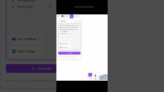 Create Meeting Board Quickly with FigJam AI🤩 #figmadesign #figma #design #figjam #ai #uxui