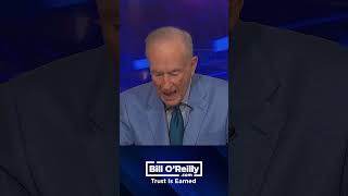 Bill O'Reilly on NYC's DANGEROUS Public Schools