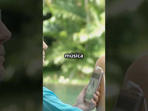 Cómo Escuchar Música en YouTube Sin Anuncios Gratis