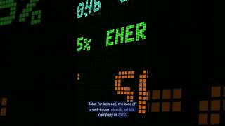 Don’t Buy Stocks Without This#stocks #investing #stocktips #RSI #trading