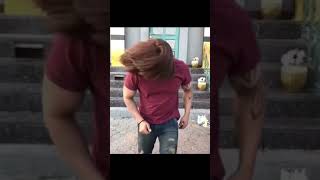 How to strong hair, #stronghair #hairfall #hairloss #hairfallproblem #hairstrong #hair #askmehow 👇