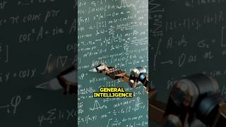 The Future of AI in 60 Seconds